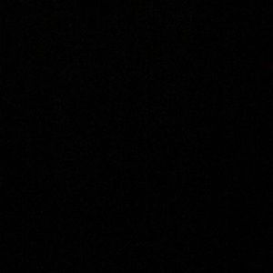 Meet your Posher, Frank